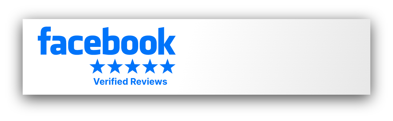 reviews