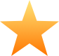 star icon